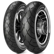 METZELER ME 888 MARATHON ULTRA R 140/90 B 16 77H TL REINF