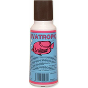 HÜ-BEN Akvatropic - za vzrejo rib - 180 ml