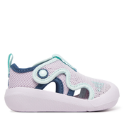 adidas JQ2276 pisana