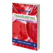 Transurfing - upravljanje stvarnošcu V. Zeland