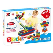 Stellar graditelj 100 kosov/paket