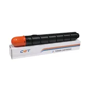 Replika CANON CEXV29 žuti toner, kapacitet 27.000 stranica CT