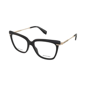 Okvirji za očala Marc Jacobs Marc 891 807