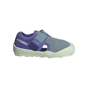 adidas Sandales Terrex Captain Toey Bébé Večbarvna