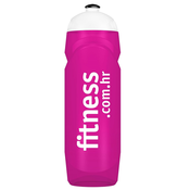 Fitness.com.hr Pink bidon - 750 ml