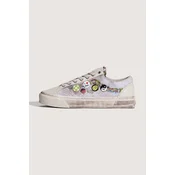 Vans LX Old Skool 36 teniske