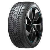 Hankook iON i*cept SUV (IW01A) ( 235/60 R19 107V XL EV, SoundAbsorber )