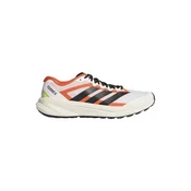 adidas Terrex Agravic Lite Bela