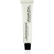 Antipodes Avocado Pear Nourishing Night Cream - 15 ml