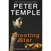 Shooting Star