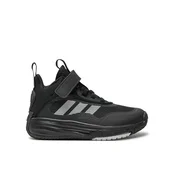 ADIDAS PATIKE OWNTHEGAME ZA DECAKE
