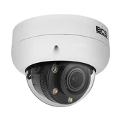 BCS-L-DIP56VCR5L5-Ai1 IP dome kamera 6Mpx