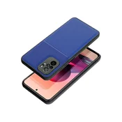 OEM NOBLE ovitek za XIAOMI Redmi Note 15 Pro 4G, modri