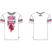Lonsdale Mens t-shirt regular fit