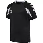 Otroški športni dres hmlCORE 2.0 S/S