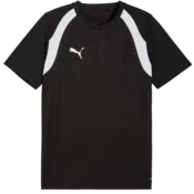 Puma Dres teamFINAL26