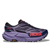 Hoka Mafate X