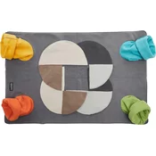 Knauders Best Sniffpad - Elements - 1 k.