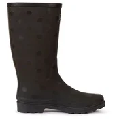 Womens fashion boots Trespass Elena