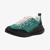 Sneakers KEEN Jasper Zionic Women Mediterranea/ Pale Lilac EUR 39.5