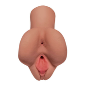 INTEX Masturbator izbere svojo zabavo, (21100592)