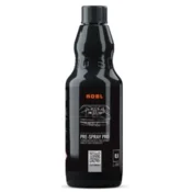 ADBL Pre-Spray Pro odstranjevalec madežev, 1 l