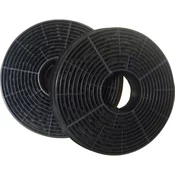 FlexWell Ogleni Filter Cf 130