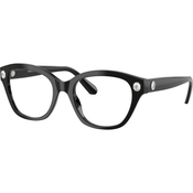 Swarovski Naocare SK 2038 1001