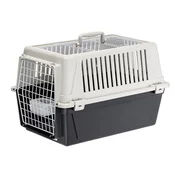 FERPLAST Transporter Atlas 30 Open, 40x60xh38cm