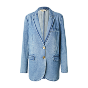 MICHAEL Michael Kors Blazer moder denim