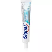 Signal Pasta za zube, Daily White, 75 ml