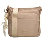 Charm London Seoul 25634 Taupe