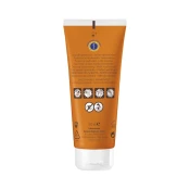 Avene losjon za otroke z zelo visoko zaščito pred soncem SPF 50+, 100 ml