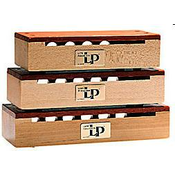 CK LP210B WOOD BLO- LARGE