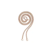 2Jewels LockNChain 251769