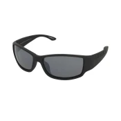 ONeill ONS 9052 2.0 104P
