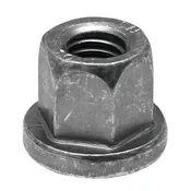 Granit Matica z obročem M8 DEUTZ-FAHR 04185354 02411054 4915