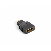 HDMI na microHDMI adapter
