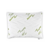 Blazina Bamboo Medic 35x45 cm EMI