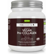 Igennus Pure & Essential Vegan Pro-Collagen
