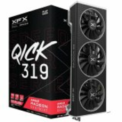 Video Card – RX-67XTYPBDP
