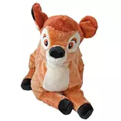 Disney plišani Bambi, 25cm