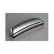 Hohner Seductora 32