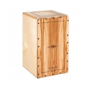 Cajon Artisan Edition Series Seguiriya Line - AESELIH Meinl