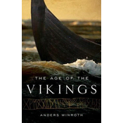 Age of the Vikings