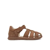 Sandali Lasocki Kids LINEA CI12-LINEA-04 Bež