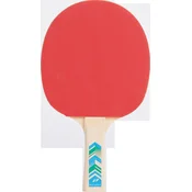 Pro Touch PRO 3000, reket za stolni tenis, crna 412078