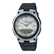 Casio collection muški sat ( AW-80-7A2 )
