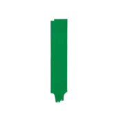 Erima Štucne steg logo