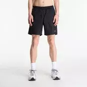 Kratke hlače Oakley Allmighty Shorts 7.0inch 2.0 Pitch XL